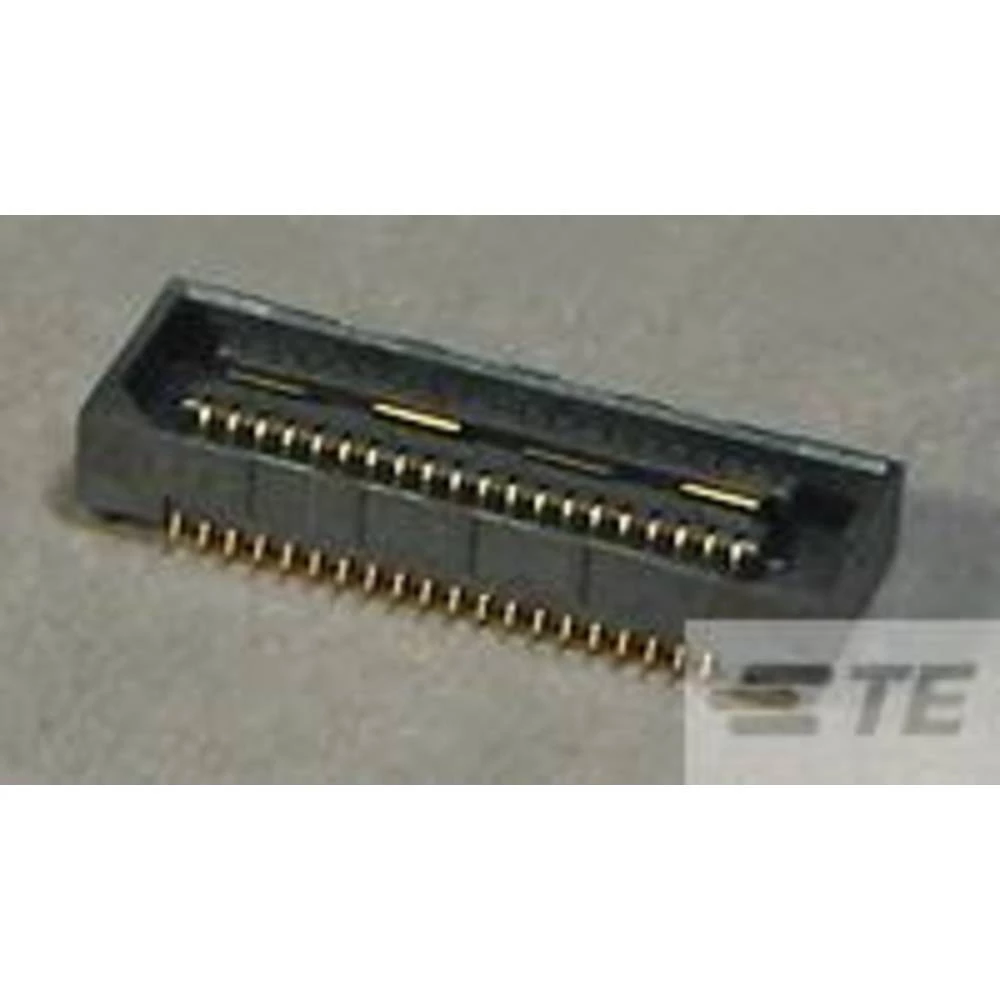 TE Connectivity MICTOR SB Single BeamMICTOR SB Single Beam 2-1658043-1 AMP slika