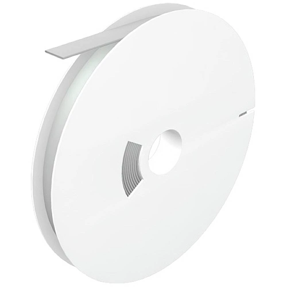 Uređaj za označavanje Weidmüller HSS-HF 6.4-12.7 EL W30M 1513300000 1 ST slika