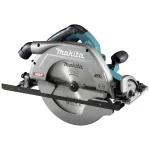 Makita HS011GZ akumulatorska kružna pila 270 mm bez baterije, bez punjača