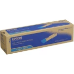 Epson Toner 0658 C13S050658 Original Cijan 13700 Stranica