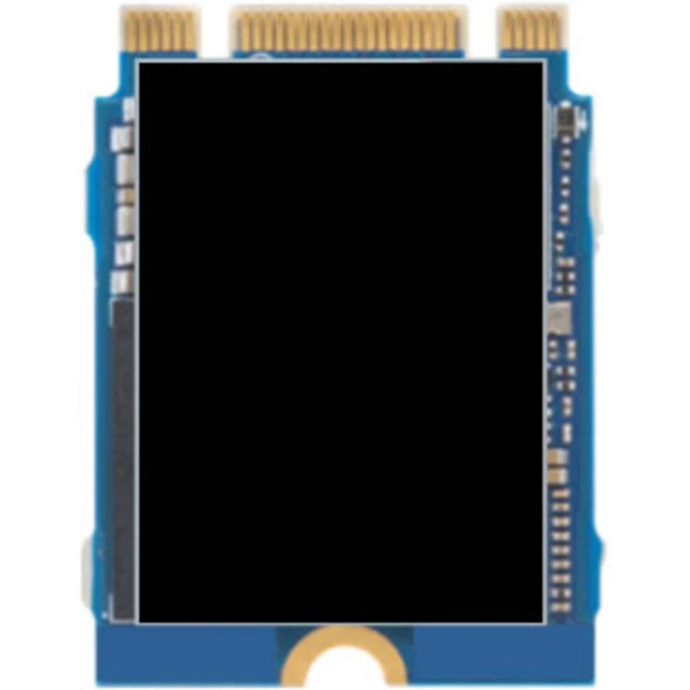 Unutarnji PCIe M.2 SSD 128 GB SanDisk SDAPTUW-128G PCIe 3.0 slika