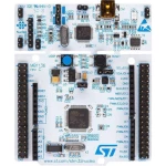 STMicroelectronics razvojna ploča NUCLEO-F401RE STM32 F4 Series