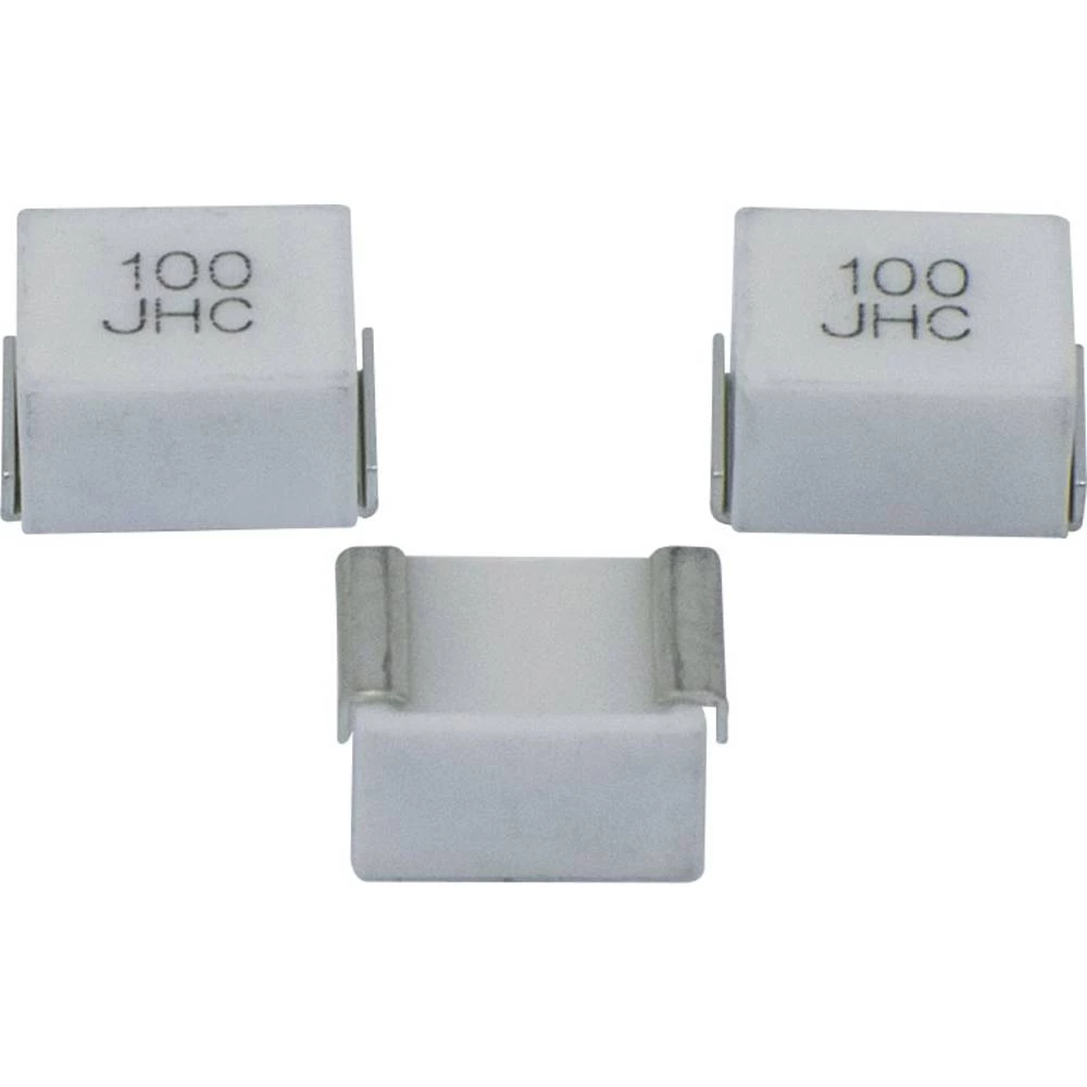 SMT osigurač 30 A 60 V Matsuo Electric JHC6002303R44E 1 ST slika