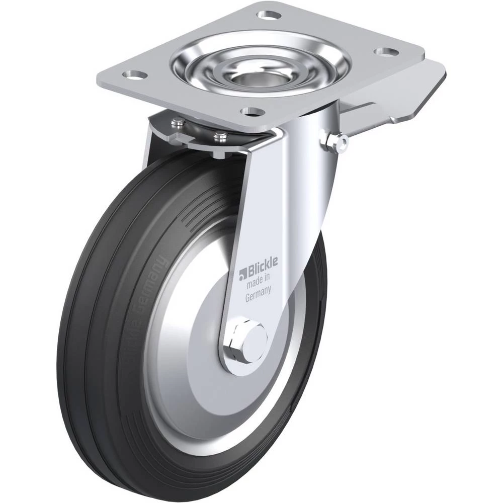 Blickle 749715 slika