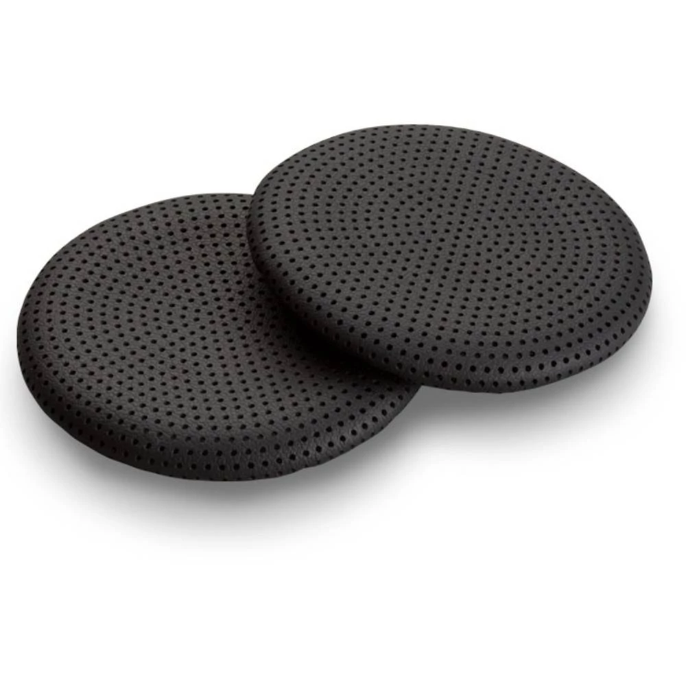 Jastučići za slušalice Plantronics slika