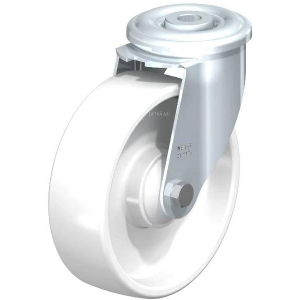 Blickle 749757 slika