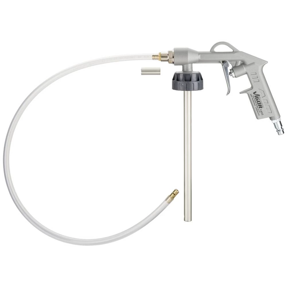 Vigor V4322 pneumatski pištolj za zaštitu podvozja slika