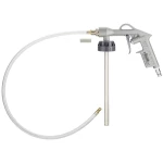 Vigor V4322 pneumatski pištolj za zaštitu podvozja