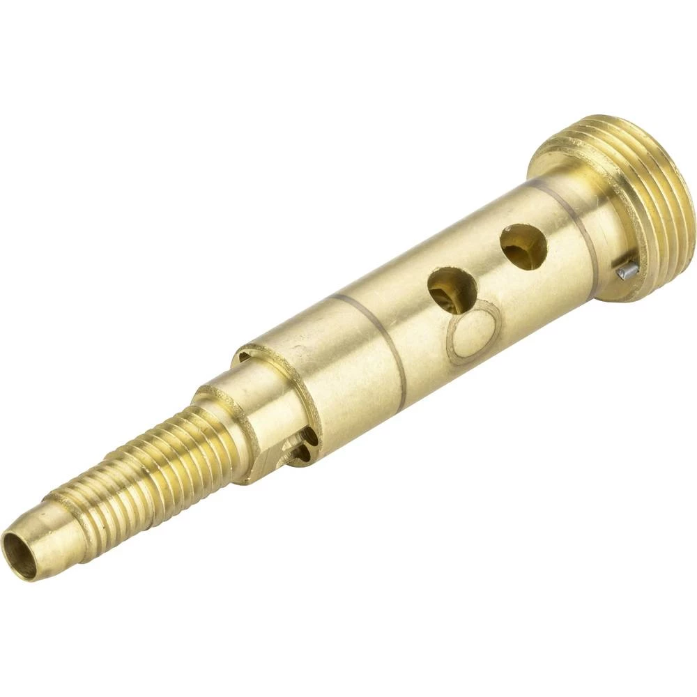 Gumena cijev za komprimirani zrak Hazet slika