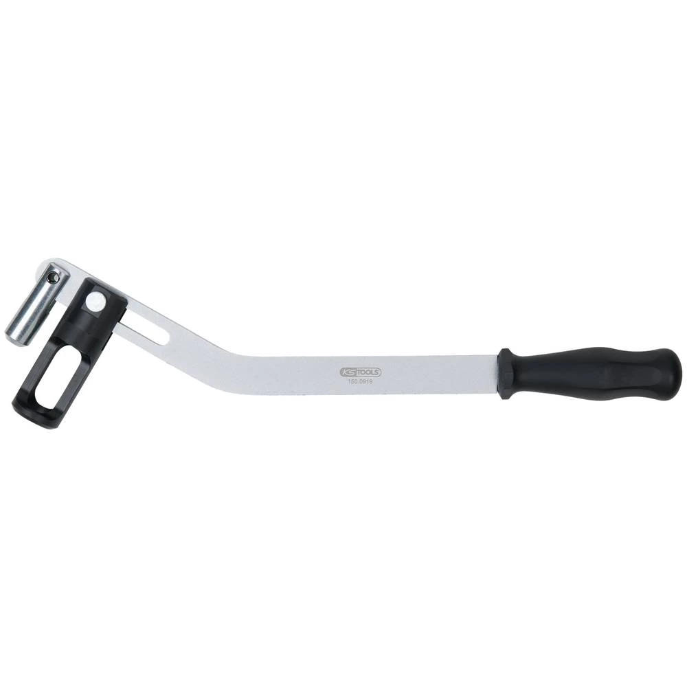KS Tools 150.0919 Zatezač opruge ventila za VAG slika