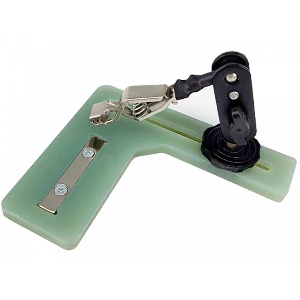 pomoć za lemljenje za utikač-Baterije Pichler C9385 slika