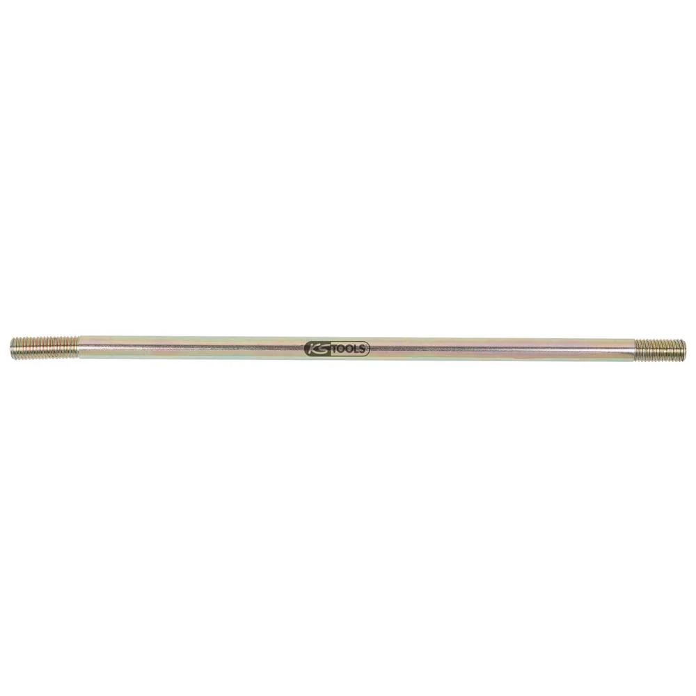 KS Tools 150.2511 šipka za povlačenje slika