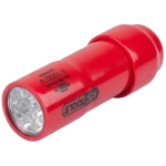 KS Tools 117.1650 LED džepna svjetiljka 80 g