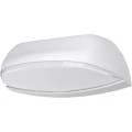 LEDVANCE ENDURA STYLE Wide 12W white 4058075214033 Vanjska LED stropna svjetiljka Toplo-bijela Bijela slika