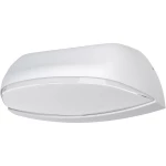 LEDVANCE ENDURA STYLE Wide 12W white 4058075214033 Vanjska LED stropna svjetiljka Toplo-bijela Bijela