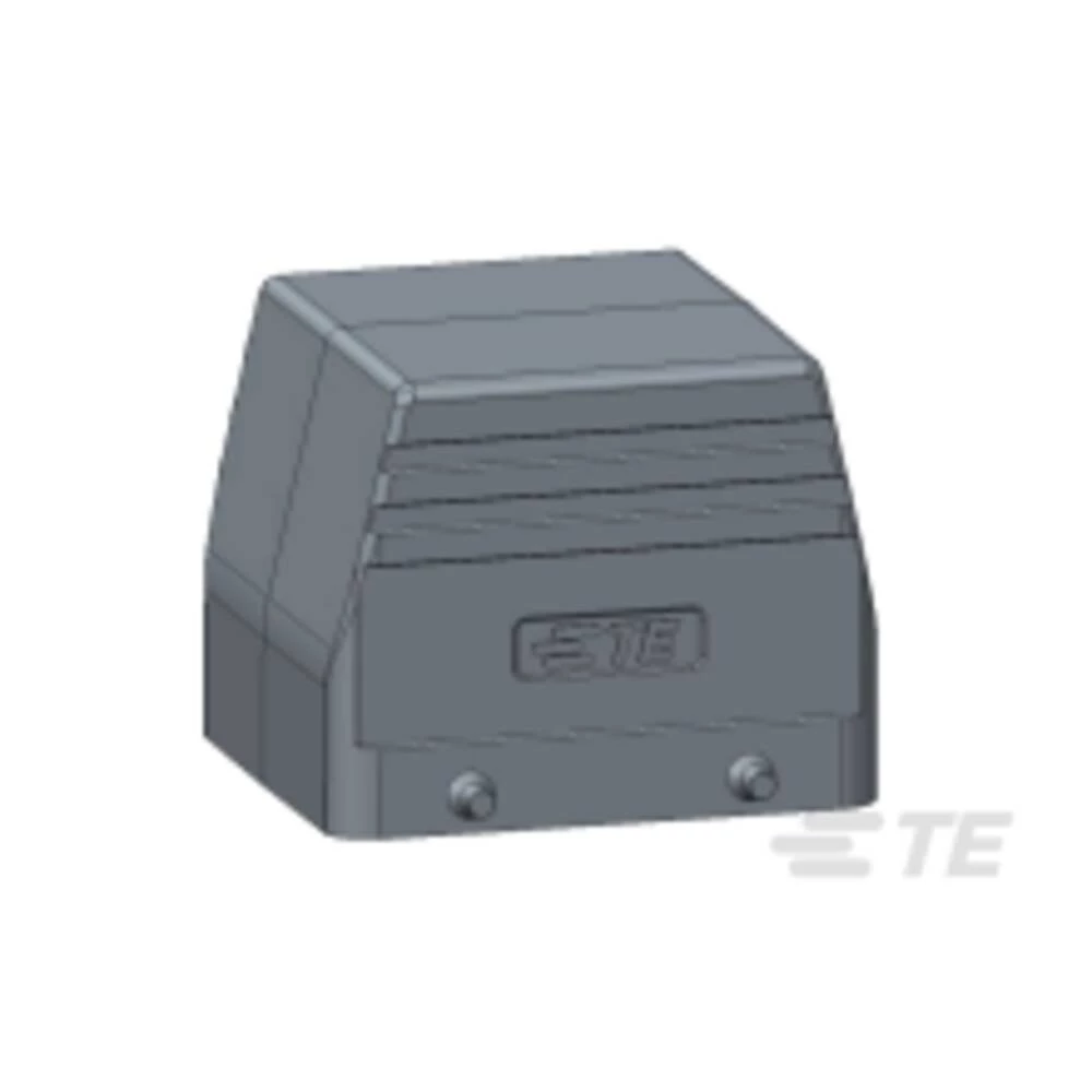 TE Connectivity HEAVY DUTY RECT SIBASHEAVY DUTY RECT SIBAS T1210320140-000 AMP slika