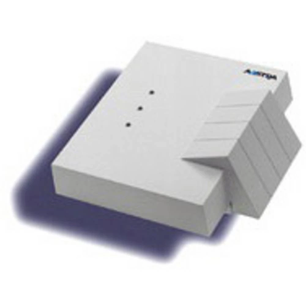 Mitel MITEL Funkeinheit DECT SB 4 V2 weiss modul za proširenje slika