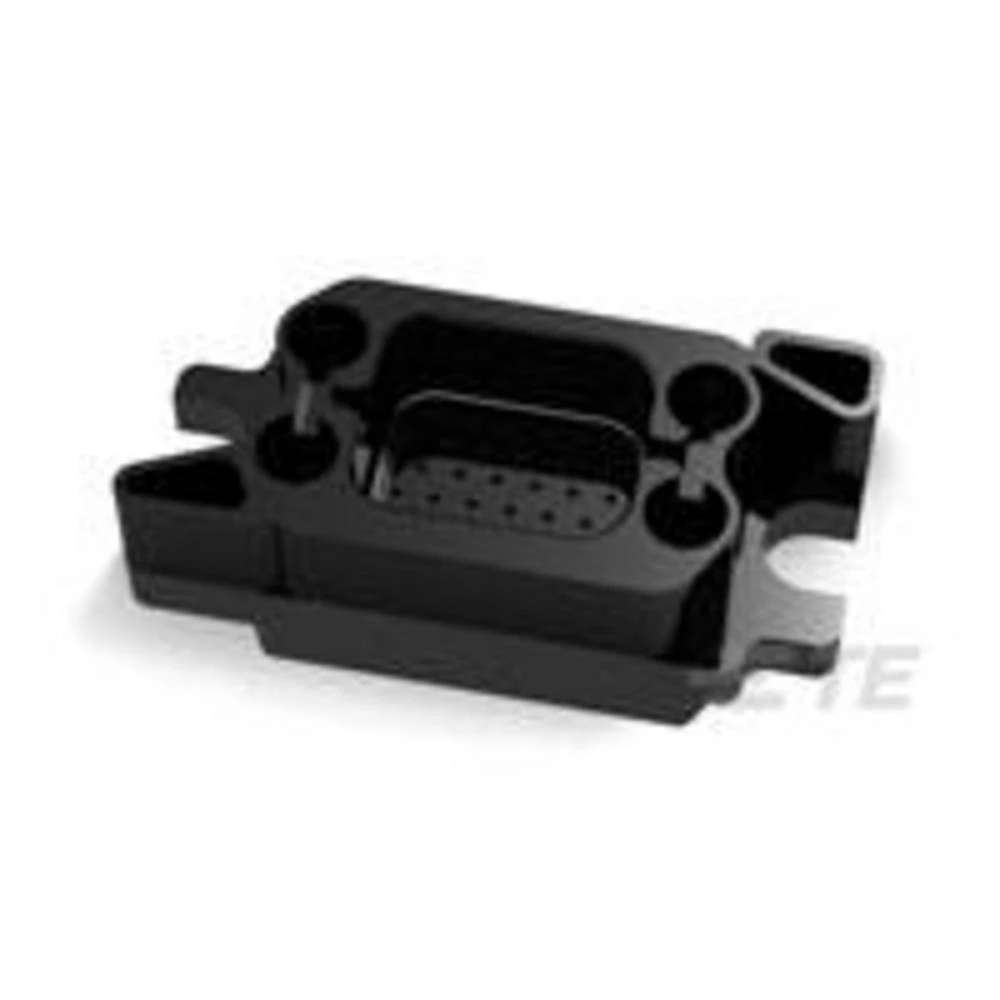 TE Connectivity High Power Drawer - ElconHigh Power Drawer - Elcon 1648132-1 AMP slika