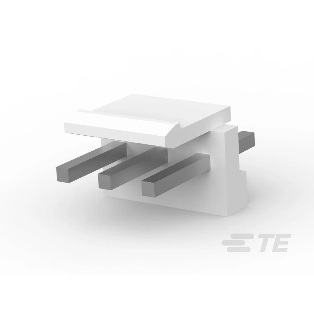 TE Connectivity 1-1318300-2 1 St. slika