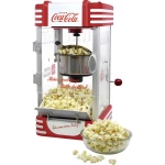 Salco  SNP-27CC  428018  aparat za popcorn  crvena, bijela