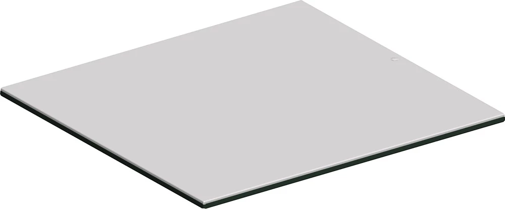 Kabelska uvodnica Čelik Schneider Electric NSYSMEC103 1 ST slika