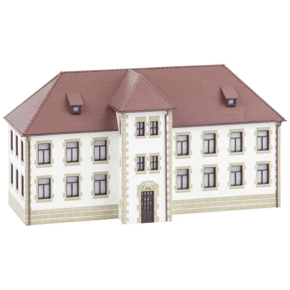 Faller 232381 n Okružni sud slika