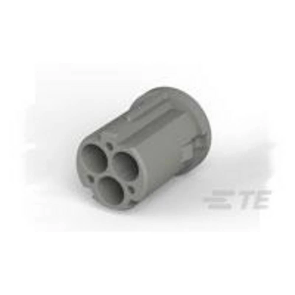 TE Connectivity NectorNector 293596-1 AMP slika