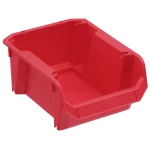 STANLEY STST82736-1 kutija za slaganje 1 St.