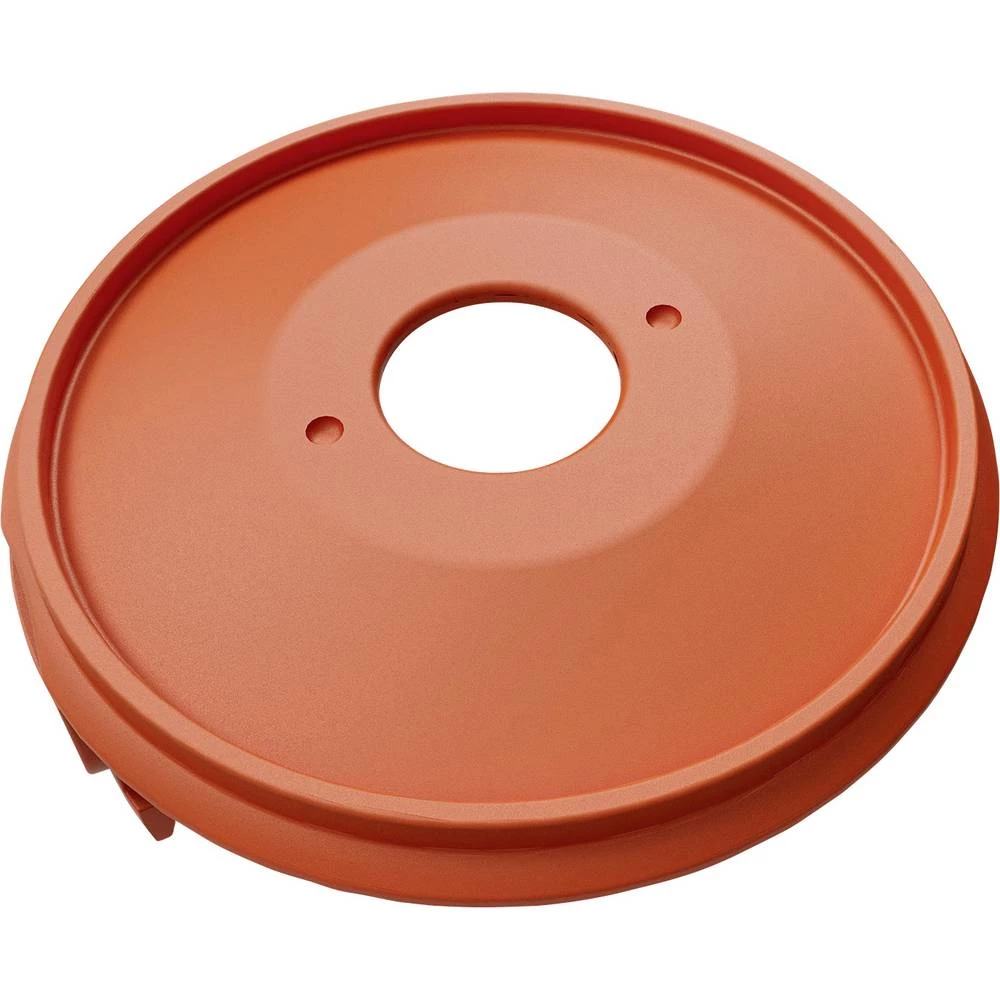 GARDENA 05413-20 zamjenski poklopac špulice slika