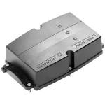 Weidmüller BG GHDE FUSE PT6 poklopac za kućište 104 x 181 x 44 polikarbonat grafitno-crna 10 St.