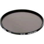 Hoya NDX 8 HMC 62 mm filter neutralne gustoće