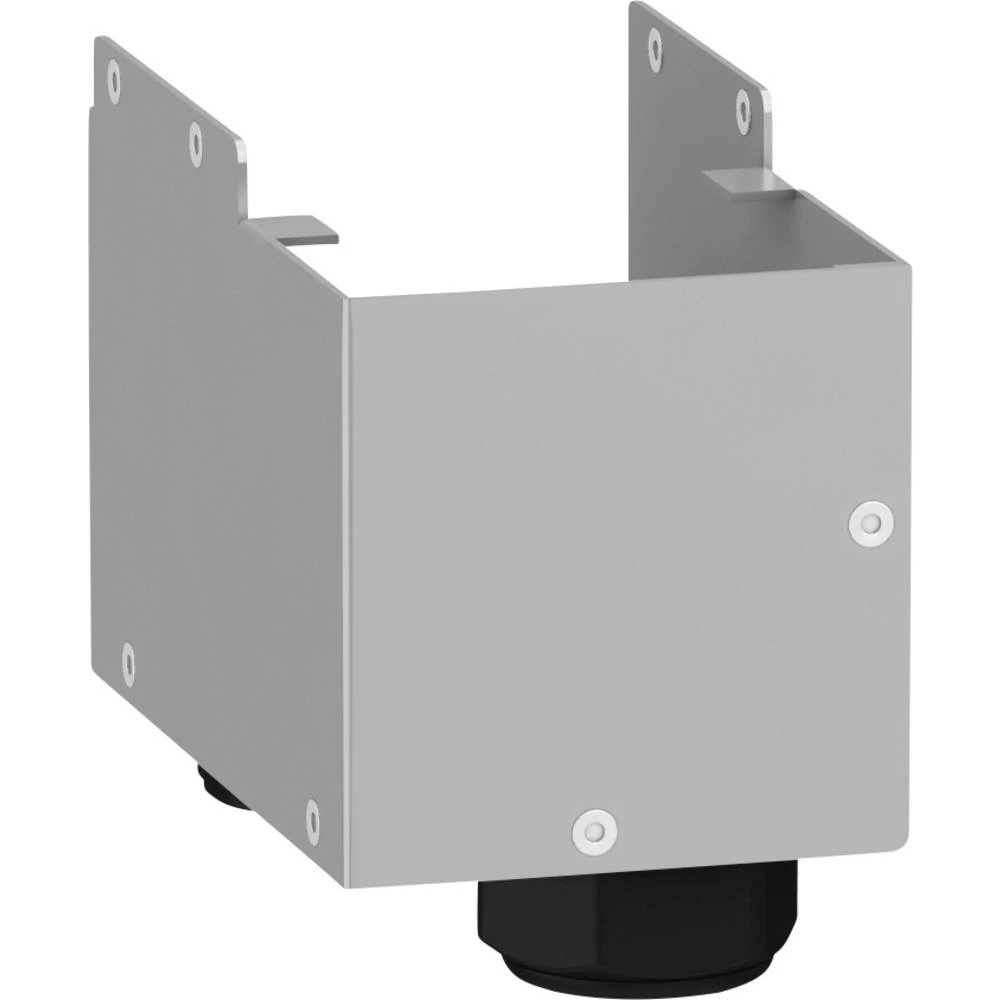 Schneider Electric VW3A47903 montažni komplet slika