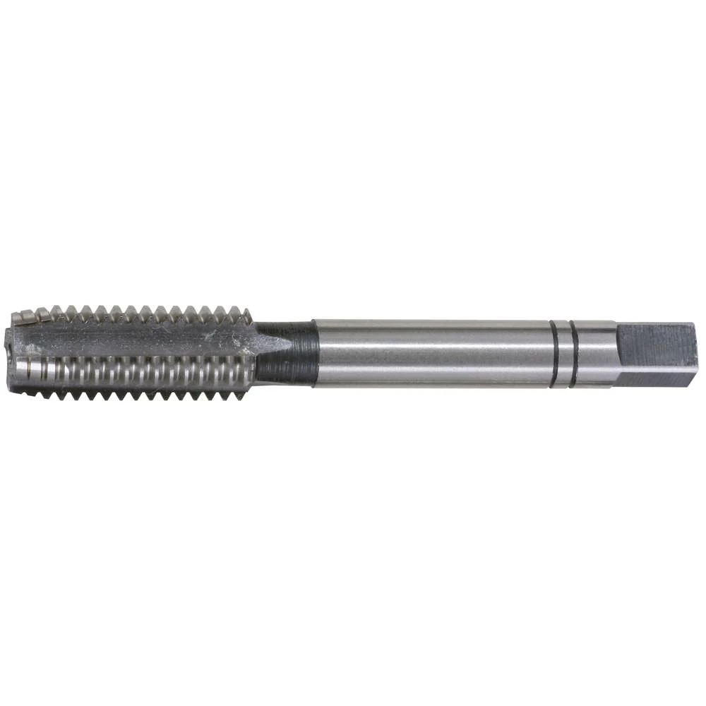 KS Tools 331.0328 pojedinačni srednji rezač M7 x 1.0 1 kom. slika