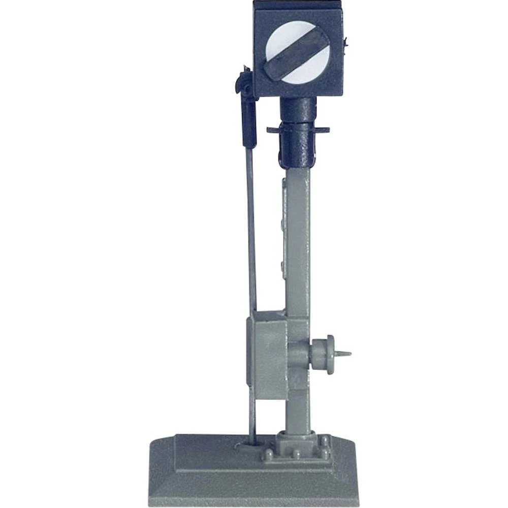 Z Märklin 89403 Obični signal Visok Signal praćenja zaključavanja Model funkcije slika