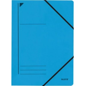Leitz Uredski materijal 39800035 DIN A4 Plava boja 1 ST slika