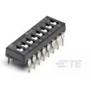 TE Connectivity 1825002-9 1 St. Package slika