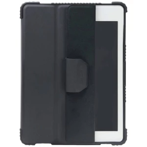 Dicota Tablet Folio Case etui s poklopcem Pogodno za modele Apple: iPad 10.2 (2019), iPad 10.2 (2020), iPad 10.2 (2021) crna slika