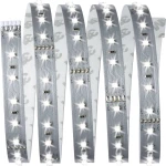 Paulmann MaxLED 500 70578 LED traka-osnovni element  s utikačem 24 V 1.5 m dnevno svjetlo bijelo  1 St.