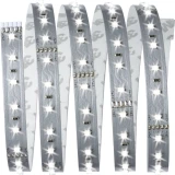 Paulmann MaxLED 500 70578 LED traka-osnovni element  s utikačem 24 V 1.5 m dnevno svjetlo bijelo  1 St.