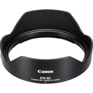 Canon zaštita od svjetla slika