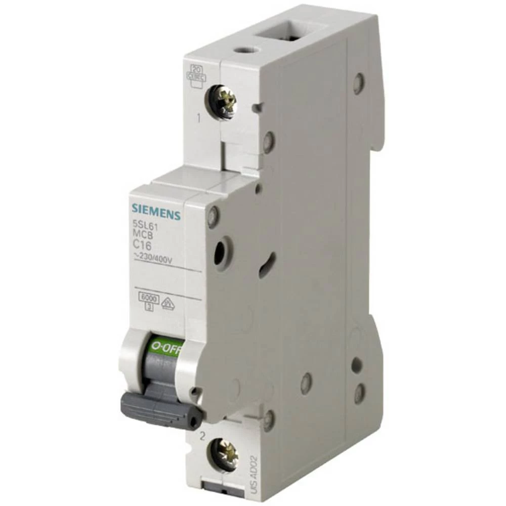 <br>  <br>  Siemens<br>  <br>  5SL61046<br>  <br>  5SL6104-6<br>  <br>  zaštitna sklopka za vodove<br>  <br>  <br>  <br>  <br>  <br>  <br>  <br>  <br>  <br>  4 A<br>  <br>  <br>  <br>  <br>   slika