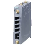 Siemens 6GK5853-2EA00-2DA1 ruter