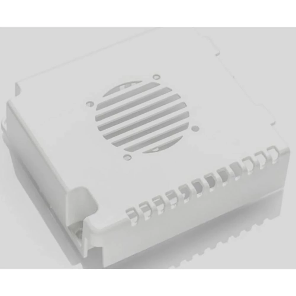 Wifi poklopac UM3 SPUM-WIFI-COVE slika