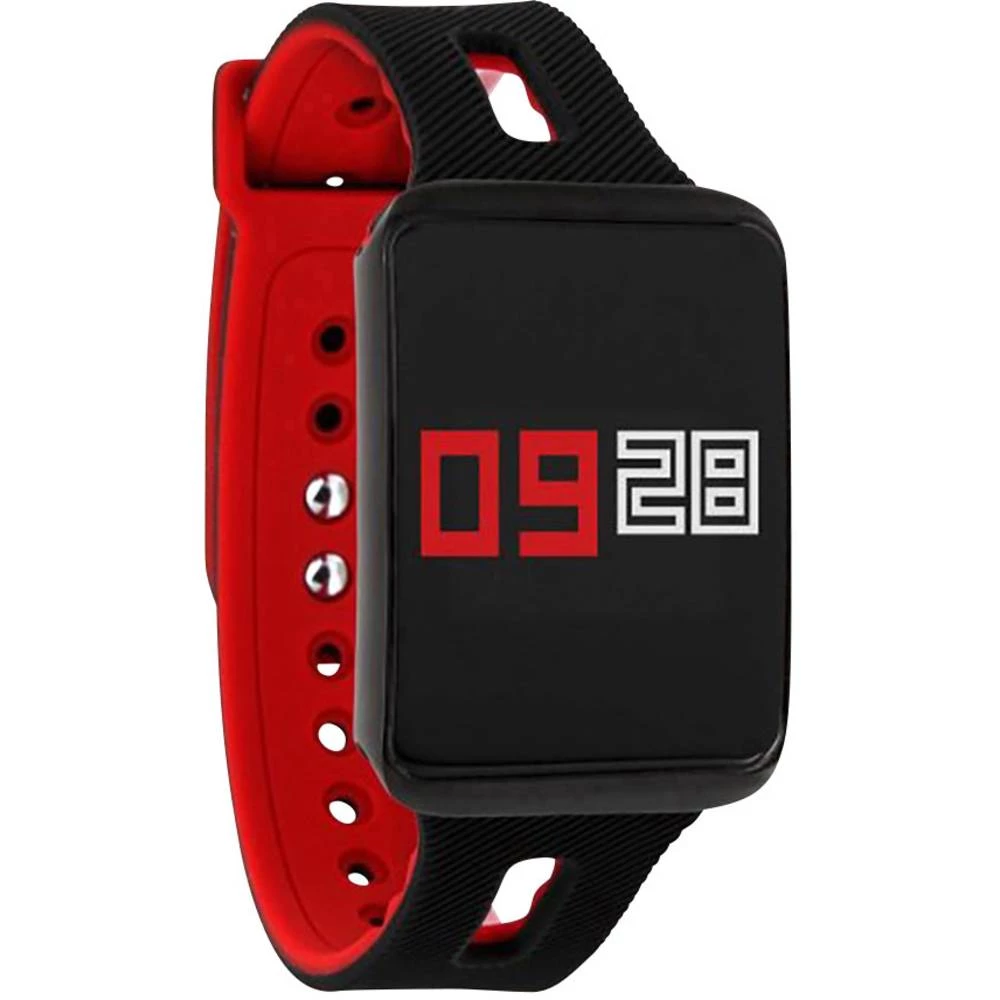 Xlyne 54022 Smartwatch 1 kom. slika