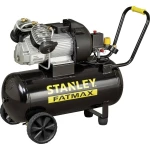 Stanley Fatmax pneumatski kompresor DV2 400/10/50 50 l 10 bar