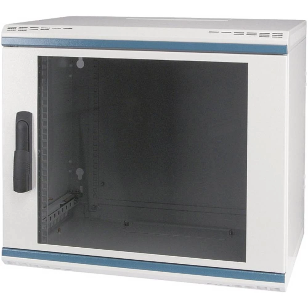 Kućište za zid Eaton NWS-5A12/GL/SH/BUE/LEI (Š x V x d) 600 x 634 x 500 mm Siva slika