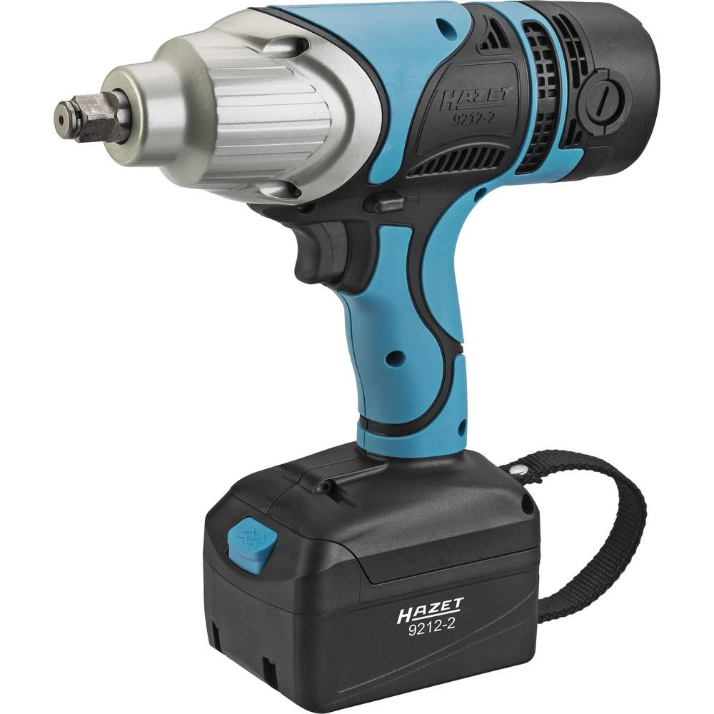 Hazet Akumulator 9212-2/4 slika