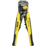 Kliješta za krimpanje i skidanje izolacije 0.2 Do 6 mm² Stanley FatMax FMHT0-96230