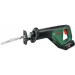 Bosch Home and Garden AdvancedRecip 18 akumulatorska klipna pila 06033B2403