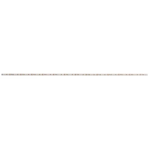 Deko Light  840210 led traka Energetska učinkovitost 2021: F (A - G) s otvorenim krajem kabela 24 V/DC 5000 mm toplo bijela slika